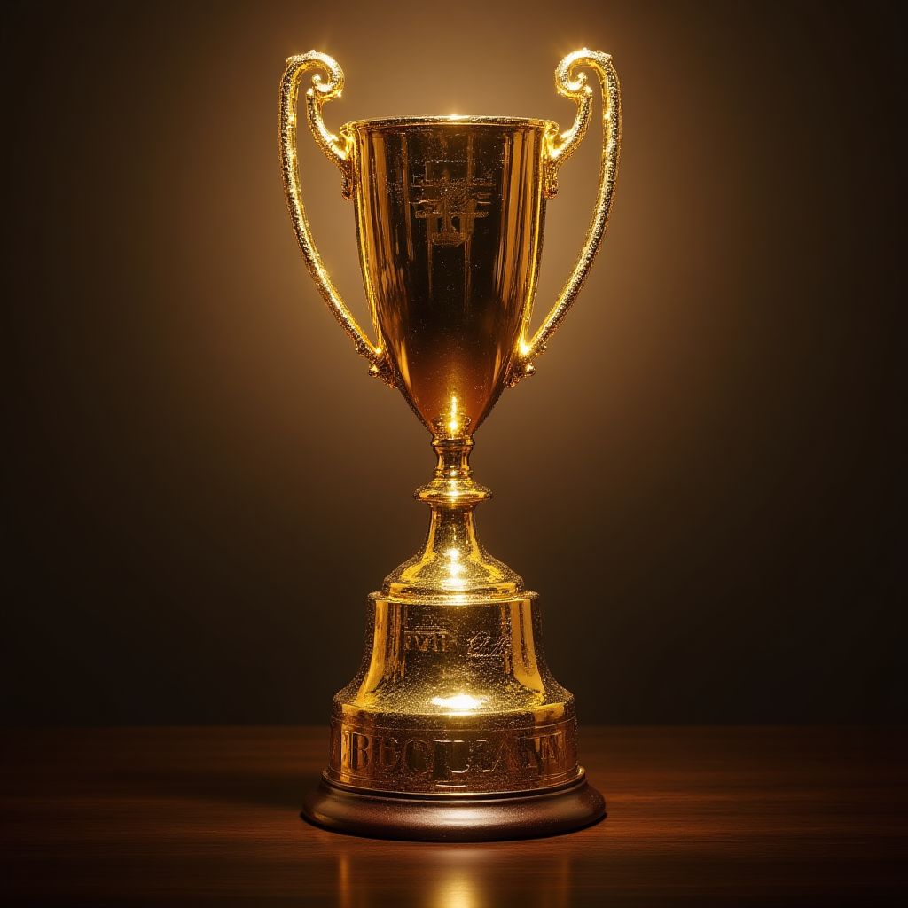 Premio Latinoamericano de Diseño 2023