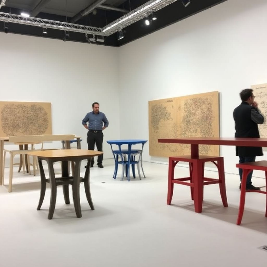 Bienal Iberoamericana de Diseño 2022