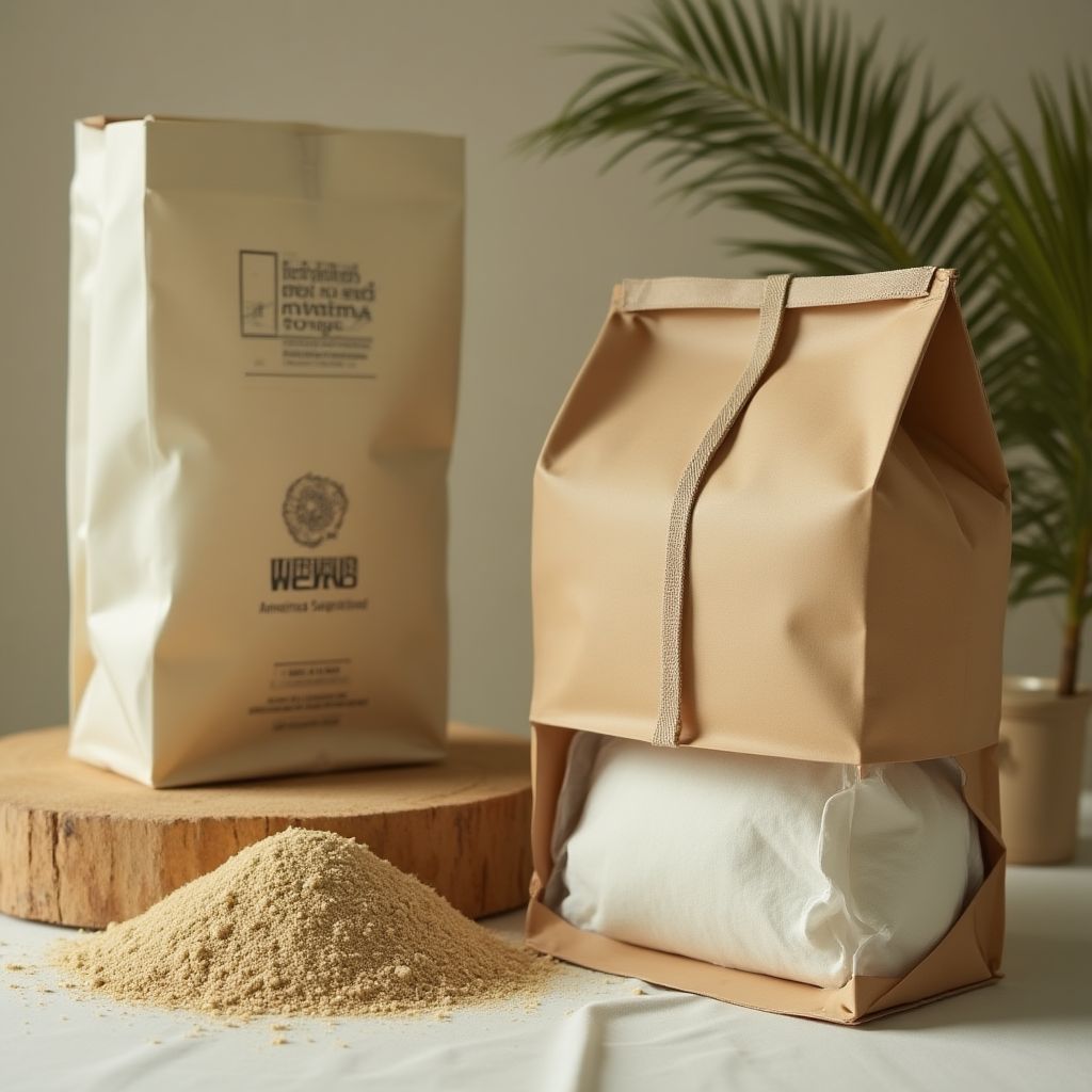Premio Nacional al Emprendimiento en Diseño 2021