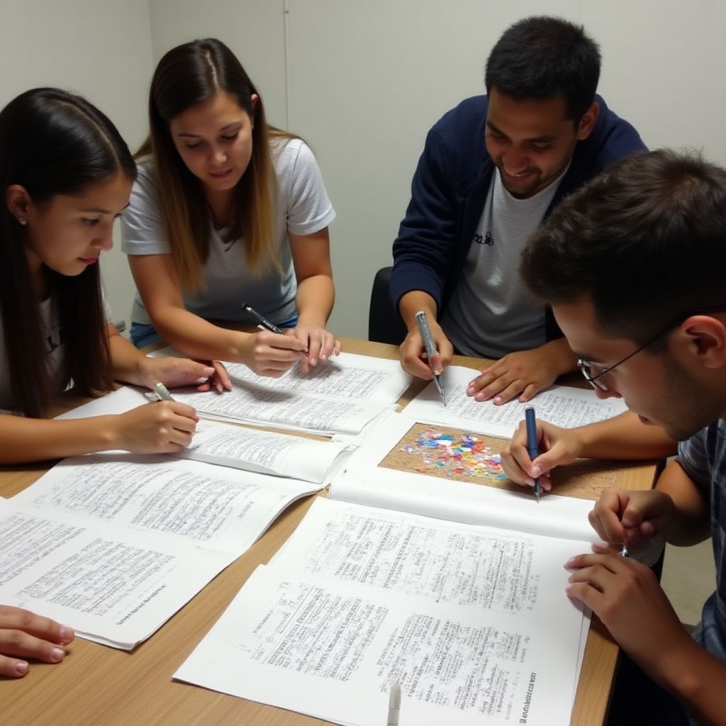 Workshop de Tipografía 2022